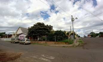 Imagem 2: Terreno para Venda no bairro Santo Antônio - Chapecó