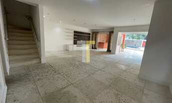 Imagem 7: CASA RIO MAR Casa em condomínio com 4 dormitórios