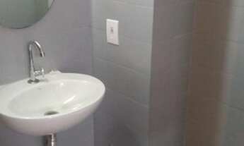 Imagem 7: Locação Sala PORTO ALEGRE RS Brasil