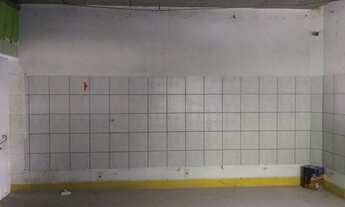 Imagem 2: Sala/Conjunto para aluguel possui 25 metros quadrados em Praça da Bandeira - Rio de Janeir