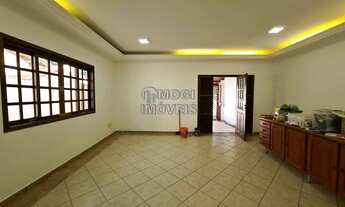 Imagem 6: Sobrado para Venda em Mogi das Cruzes, Conjunto Residencial Nova Bertioga, 3 dormitórios