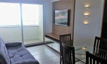 Imagem 5: Esta é a sua chance de morar neste espetacular apartamento na melhor localização de Ponta