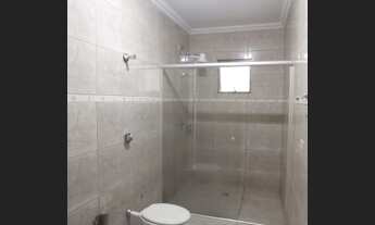 Imagem 3: Locação Por Temporada