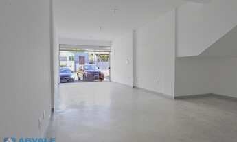 Imagem 6: Blumenau - Loja/Salão - Velha