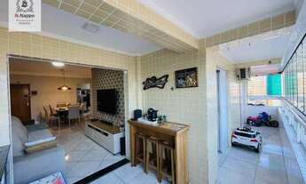 Imagem: Ótimo apartamento com 03 dormitórios e