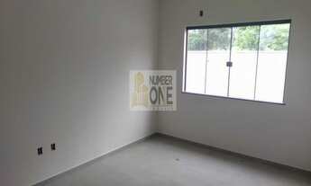 Imagem 4: Casa para Venda em Rio das Ostras, Enseada das Gaivotas, 3 dormitórios, 1 suíte, 2 banheir