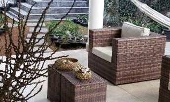 Imagem 2: Nova Lima - Casa de Condomínio - Vila Del Rey