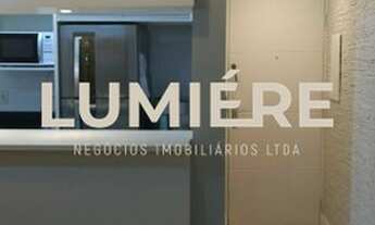 Imagem 5: APARTAMENTO RESIDENCIAL em SÃO PAULO - SP, VILA GOMES CARDIM