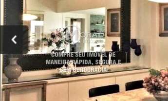 Imagem 2: São Paulo - Apartamento Padrão - PERDIZES