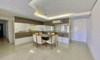 Imagem 2: Apartamento para venda tem 155 metros quadrados com 4 quartos em Centro - São Leopoldo - R