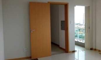 Imagem 3: Alugo apto 5 andar / Residencial Coliseum