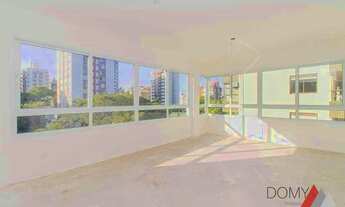 Imagem 6: Apartamento à venda, 72 m² por R$ 639.000,00 - Jardim Botânico - Porto Alegre/RS