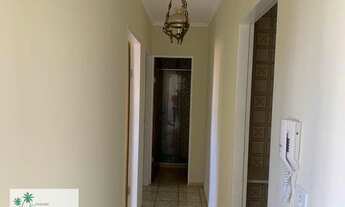 Imagem 5: Apartamento Taquaral