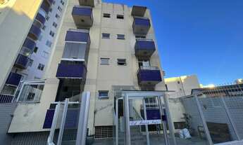 Imagem: Apartamento 2 Dormitórios em Coqueiros