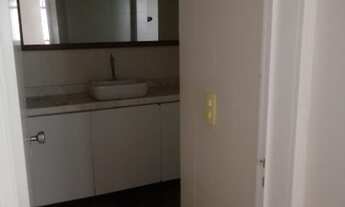 Imagem 5: Duplex para venda com 340 metros quadrados com 4 quartos em Piedade - Jaboatão dos Guarara