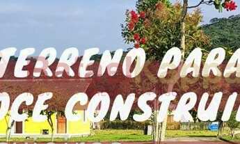 Imagem: CONDOMINIO FECHADO JURERE E CANASVIEIRAS