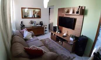 Imagem 4: São Paulo - Apartamento Padrão - MANDAQUI