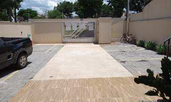 Imagem 3: Kitnet próximo a Unopar da zona sul