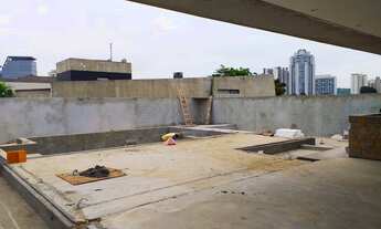 Imagem 6: Barueri - Casa de Condomínio - Alphaville Residencial Um