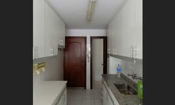 Imagem 7: Magnífica cobertura em Laranjeiras