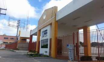 Imagem: Vendo Apto. Porto Bello Residence