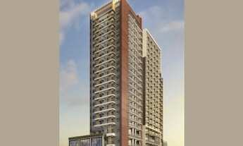 Imagem 3: LANÇAMENTO CYRELA NA RUA ESTADO DE ISRAEL