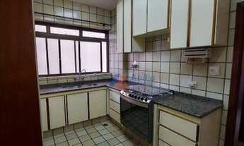 Imagem 7: Apartamento com 4 dormitórios à venda, 280 m² por R$ 1.040.000 - Centro - Londrina/PR