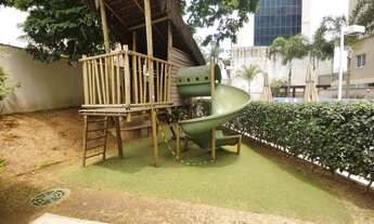 Imagem 6: BELO HORIZONTE - Padrão - Aeroporto