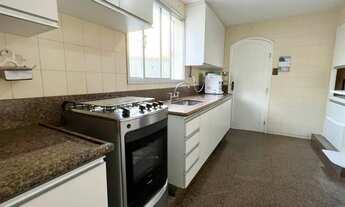 Imagem 4: Casa Duplex na Mata da Praia