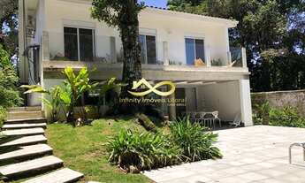 Imagem 3: Oportunidade para você na praia de Juquehy