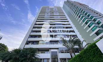 Imagem 1: COBERTURA QUATRO SUÍTES PARA VENDA NA GRAÇA