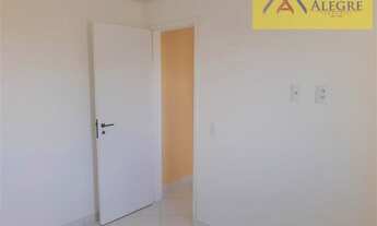 Imagem 3: São Paulo - Casa Padrão - Americanópolis