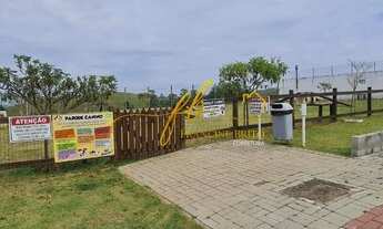 Imagem 4: Venda Terreno em Condomínio na Zona Norte - Residencial Mantiqueira