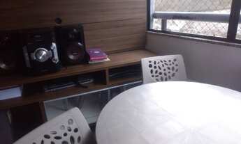 Imagem 3: Imperdível Cond Clube Green Life - Alto Padrão - Melhor Localização -3/4 - 2 Vagas