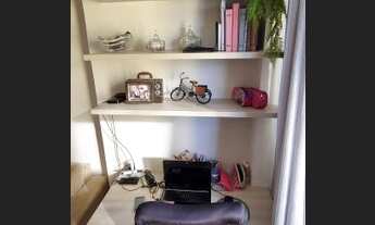 Imagem 5: Apartamento 2/4 Porto do Alto em Neópolis - Natal - RN