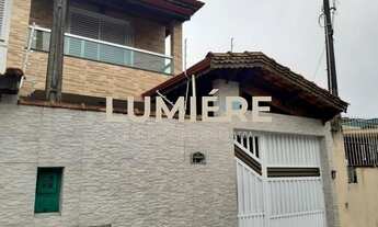 Imagem 4: Casa a venda no Boqueirão - Praia Grande