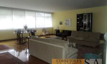 Imagem 2: RIO DE JANEIRO - Padrão - Copacabana