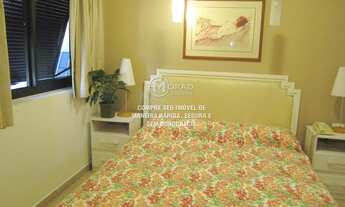 Imagem 6: São Paulo - Flat - Jardins