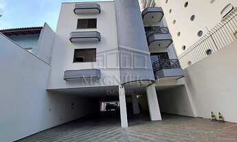 Imagem 7: Santo André - Apartamento Padrão - Jardim