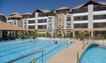 Imagem 6: APARTAMENTO 2 SUÍTES EM UM DOS MELHORES CONDOMÍNIOS RESORT DO PORTO DAS DUNAS