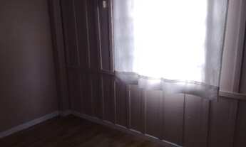 Imagem 4: Casa 3 quartos Casa com 3 dormitórios