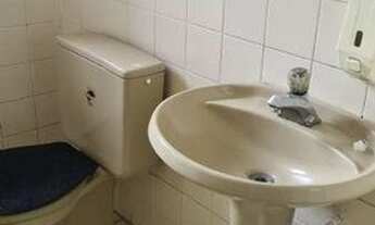 Imagem 3: Pelotas - Conjunto Comercial/sala - Centro