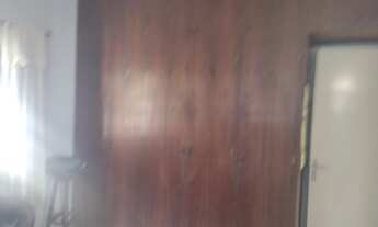 Imagem 3: Casa para venda ou permuta Vila industrial com 160 m2 com 3 quartos por apartamento com el