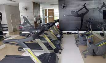 Imagem 7: Vende Linda Cobertura em Vila Regente Feijó 101m2