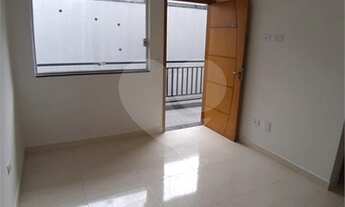 Imagem 4: São Paulo - Casa de Condomínio - VILA NOVA CACHOEIRINHA