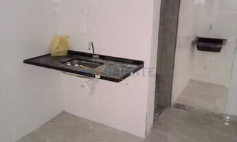 Imagem 4: São Paulo - Apartamento Padrão - JARDIM NORDESTE