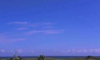 Imagem 2: VENDO 04 TERRENOS EM JACONÉ/SAQUAREMA