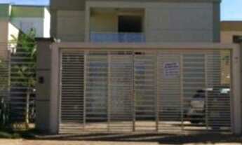 Imagem: Kitnet em Rio Verde, Setor universitário