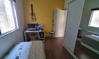 Imagem 16: Casa para venda tem 190 metros quadrados com 3 quartos em Forquilhas - São José - SC