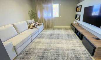 Imagem 3: Apartamento à venda com 3 dormitórios em Coloninha - Florianópolis - SC